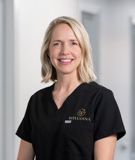 dr-heather-davis Alicia Bennett