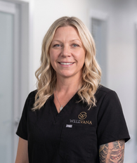 dr-heather-davis Amber Zimmerman