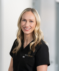 dr-heather-davis Cady Blessman