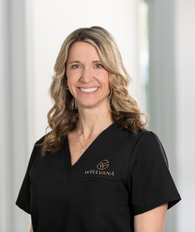 dr-heather-davis Dr. Heather Davis, DPT
