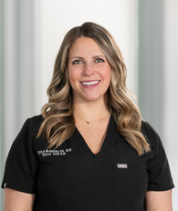 dr-heather-davis Erica McInerny