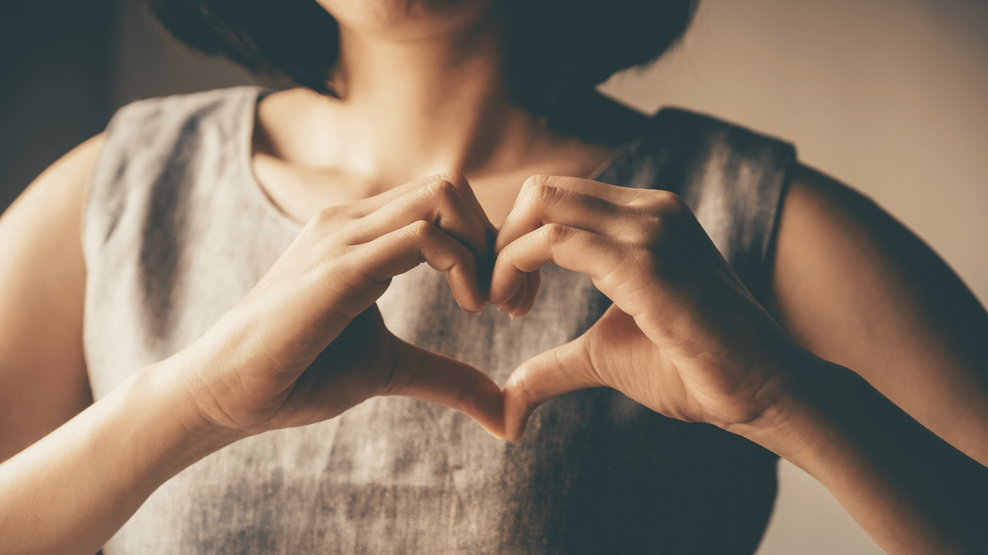 February Is Heart Health Month