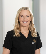 dr-heather-davis Megan Corrigan