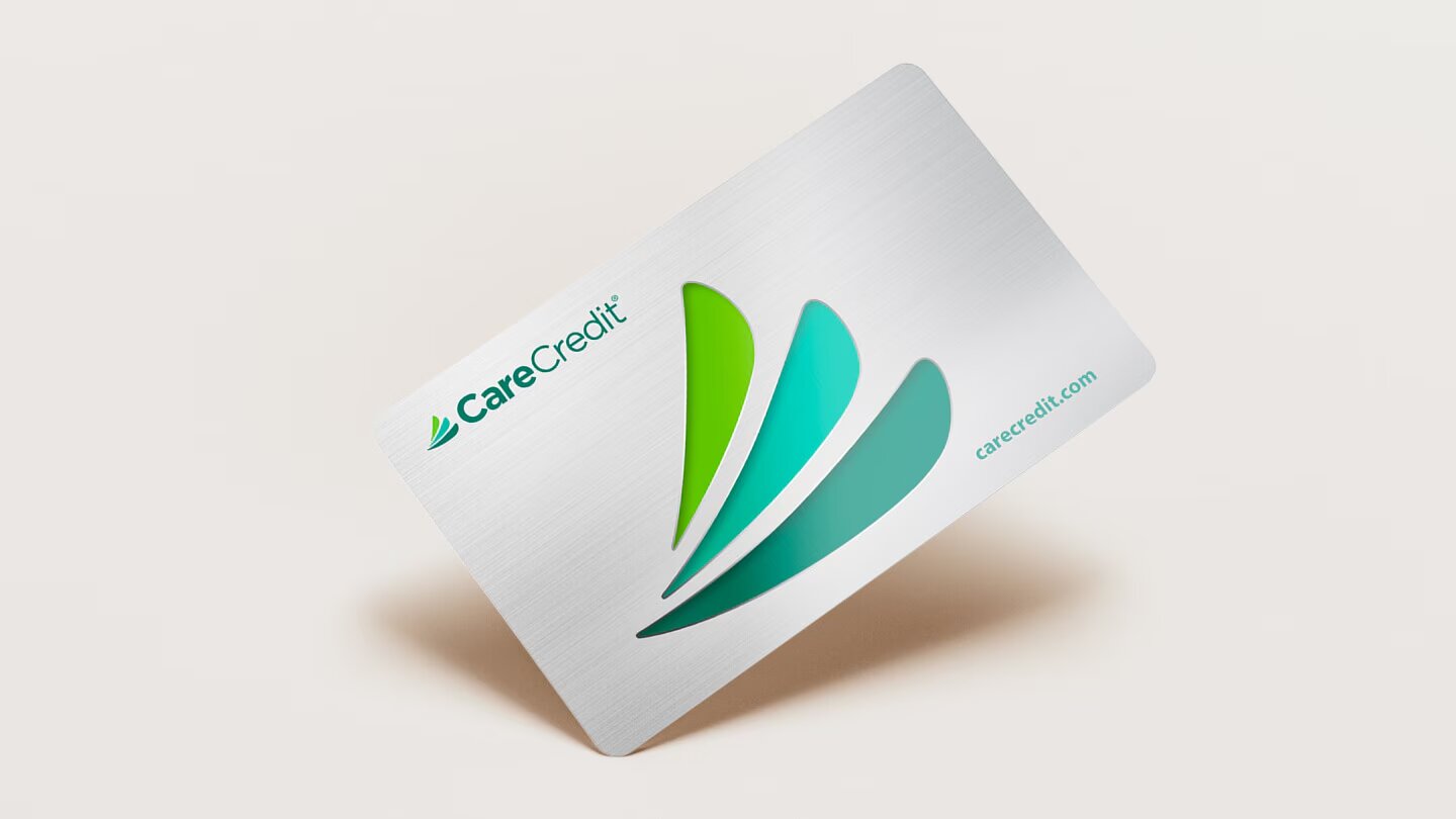 carecredit-at-a-glance
