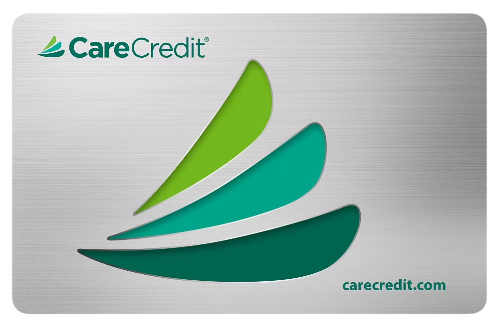 credit-card credit-card