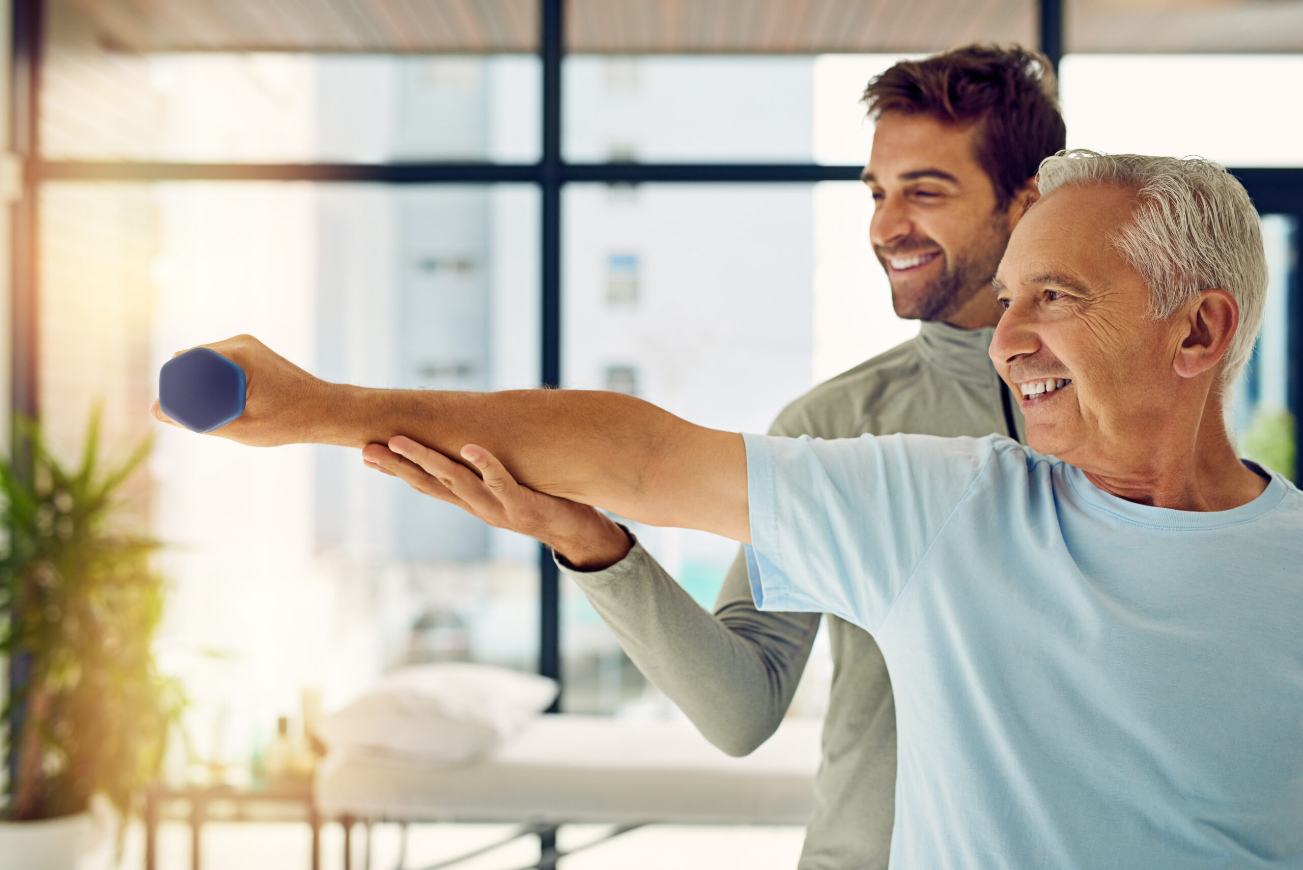 guided-strength-training-for-seniors