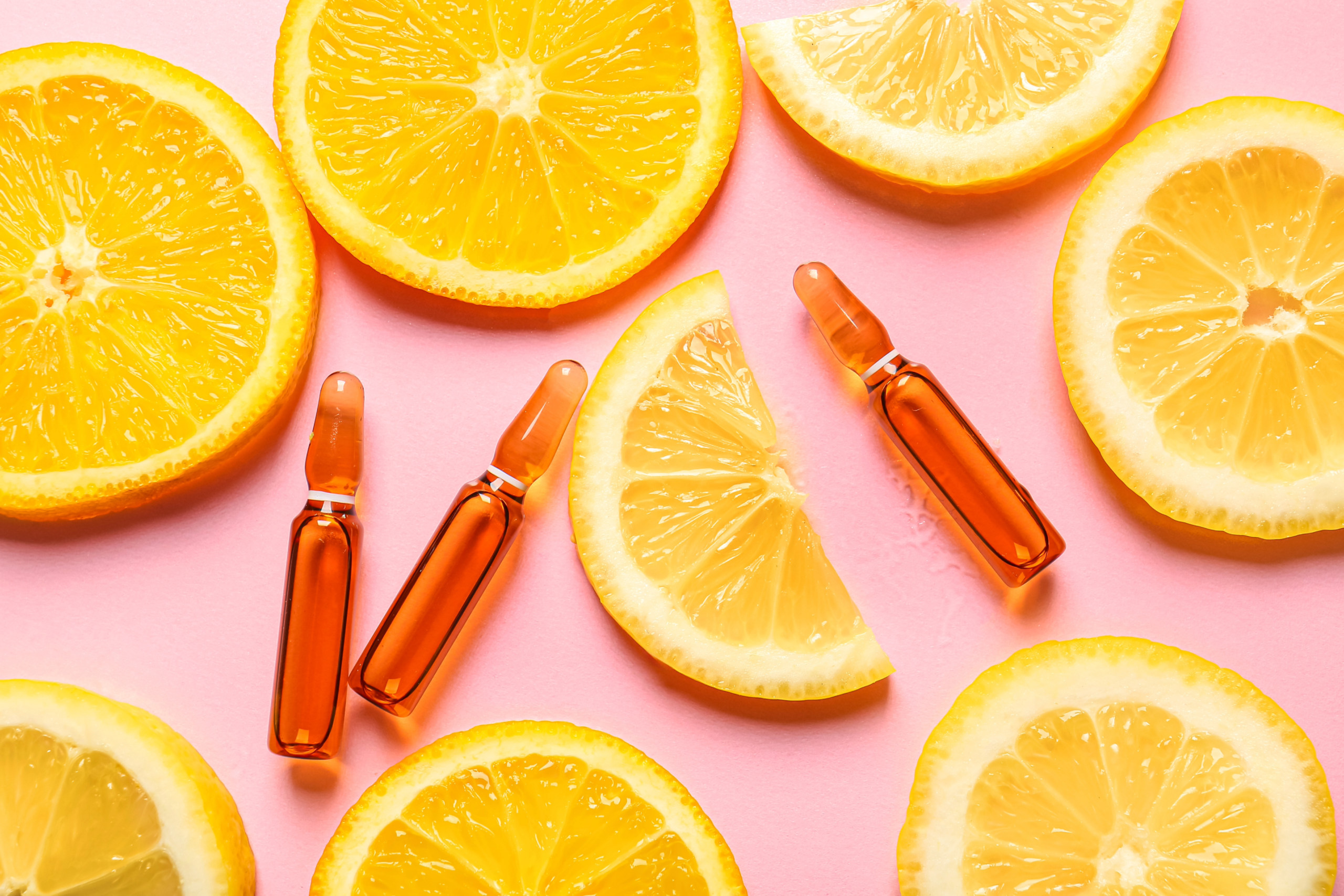 immune-booster