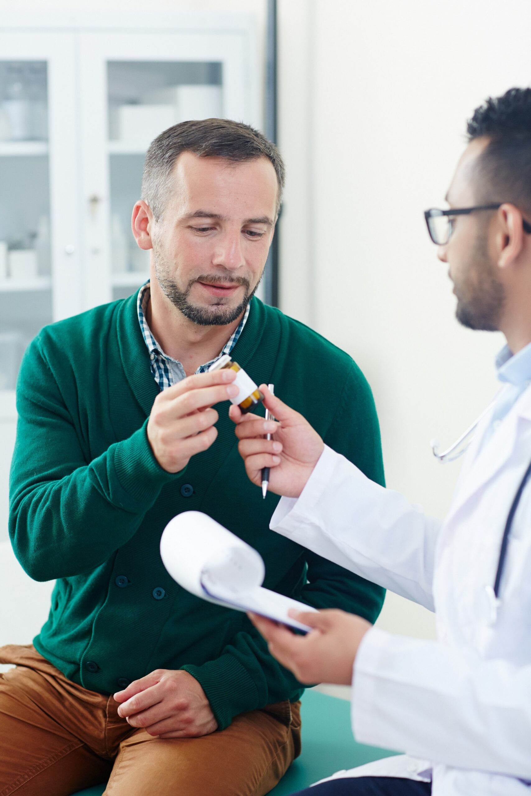 prescribing-drugs