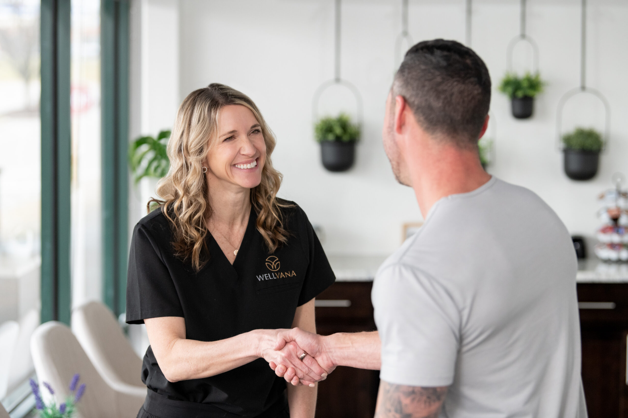trust-at-first-handshake