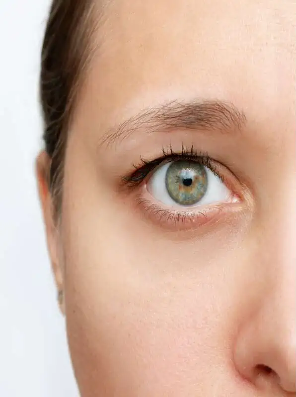 upneeq-eye-drops upneeq-eye-drops