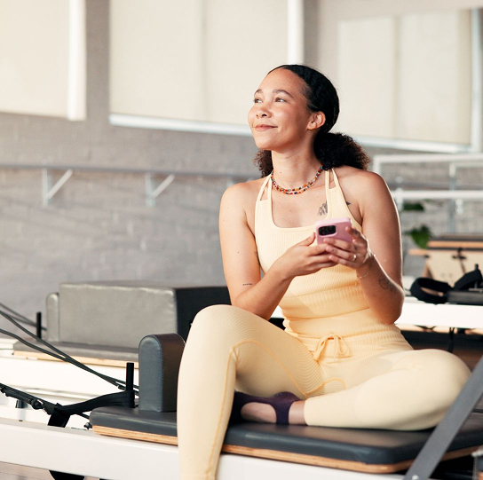 wellness-image