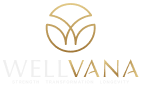 wellvana-logo-
