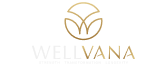 wellvana-logo wellvana-logo