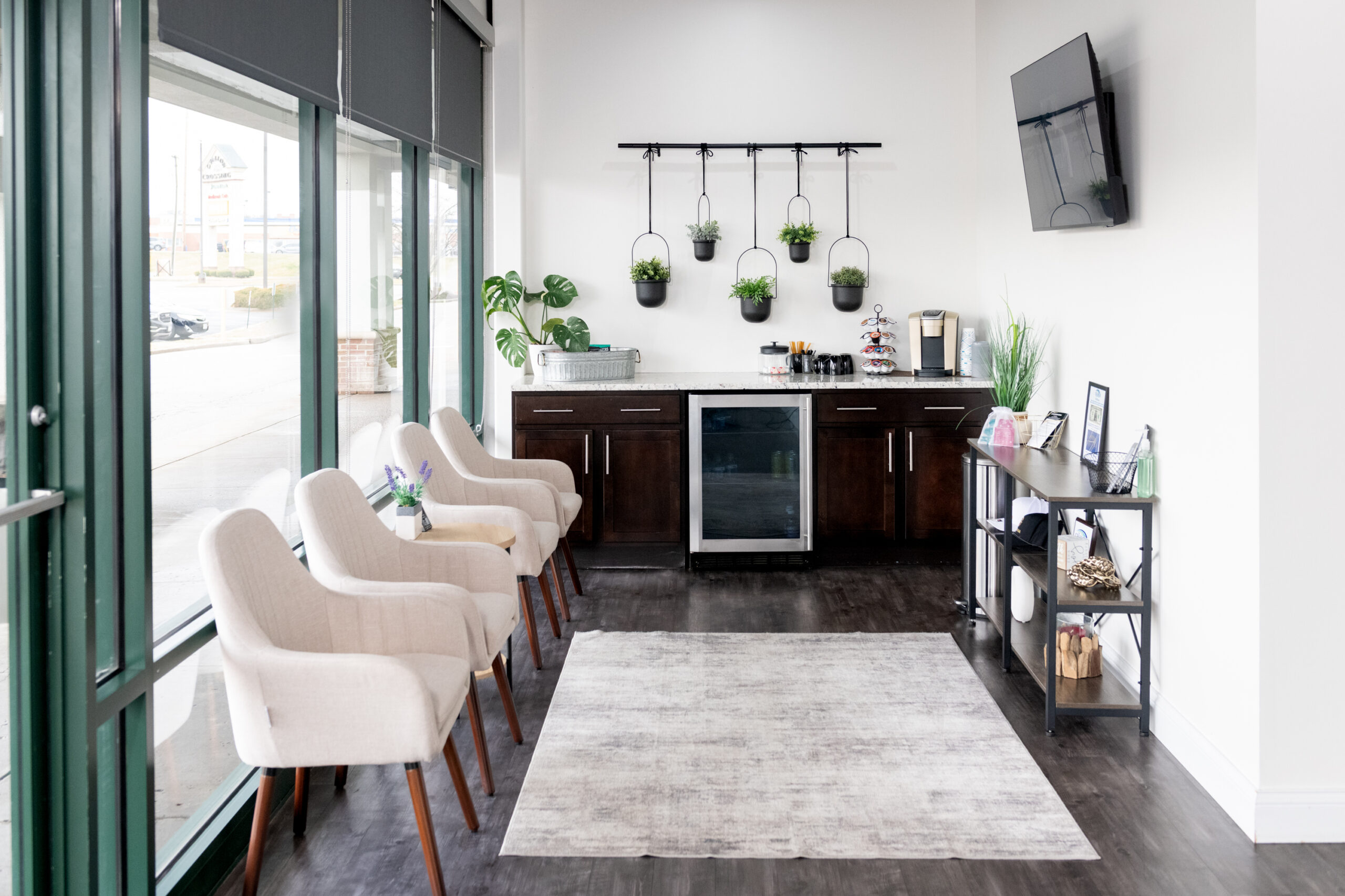 wellvana-office-interior