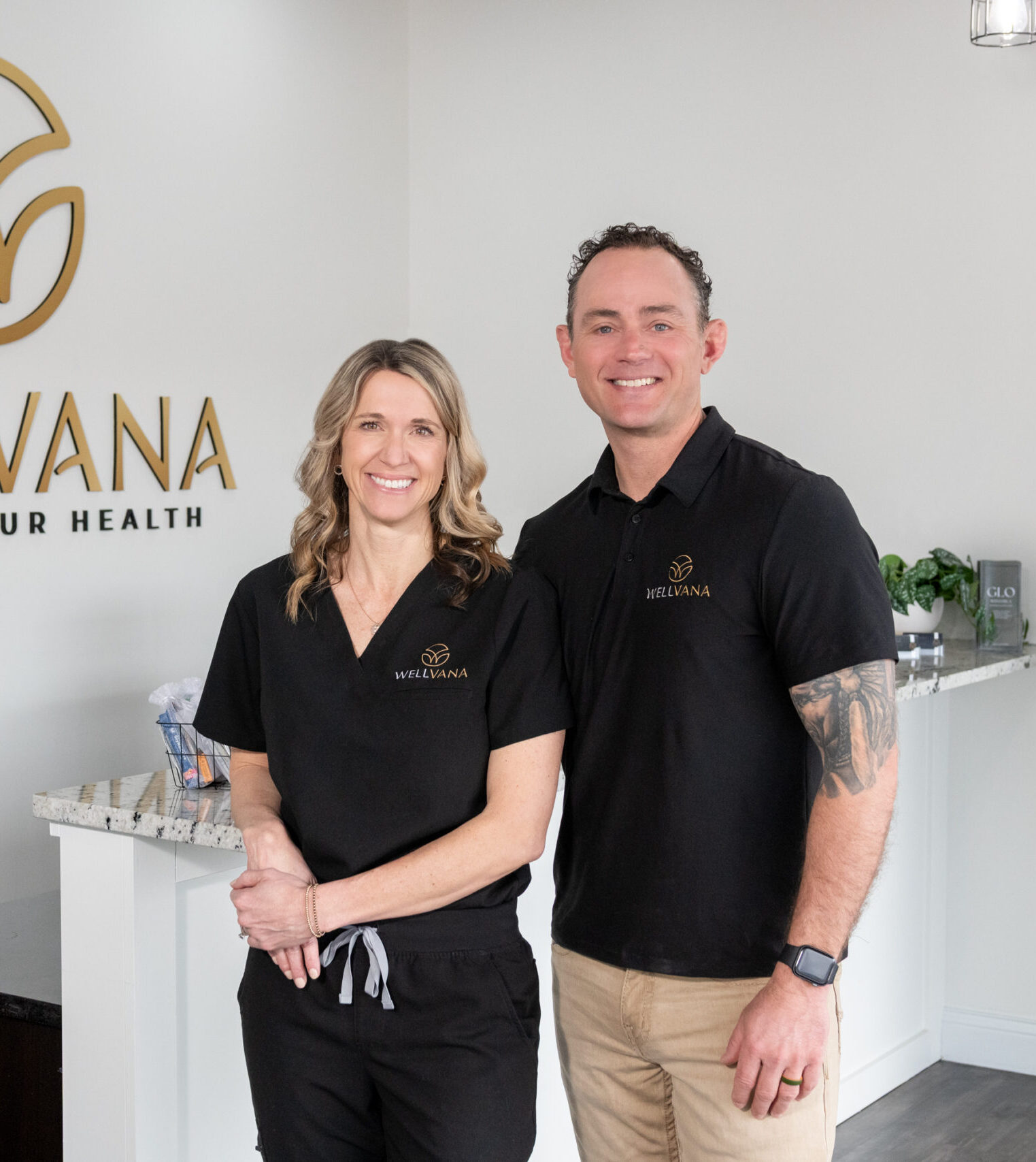 wellvana-team-portrait-