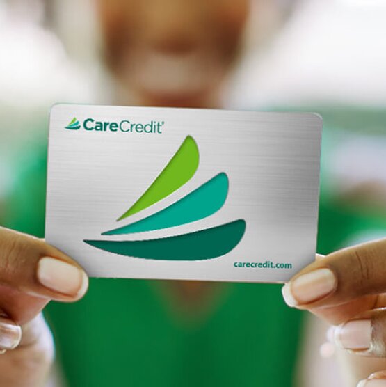 what-is-carecredit