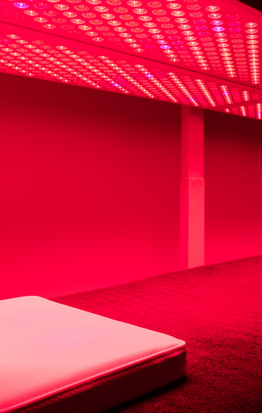 restore-room-red-light-therapy