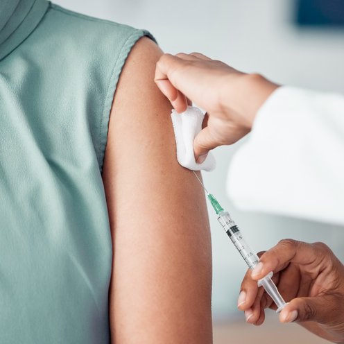 woman-receiving-peptide-therapy