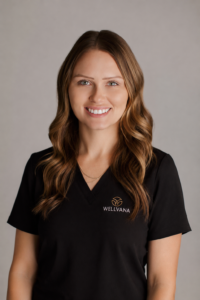 dr-heather-davis Tara