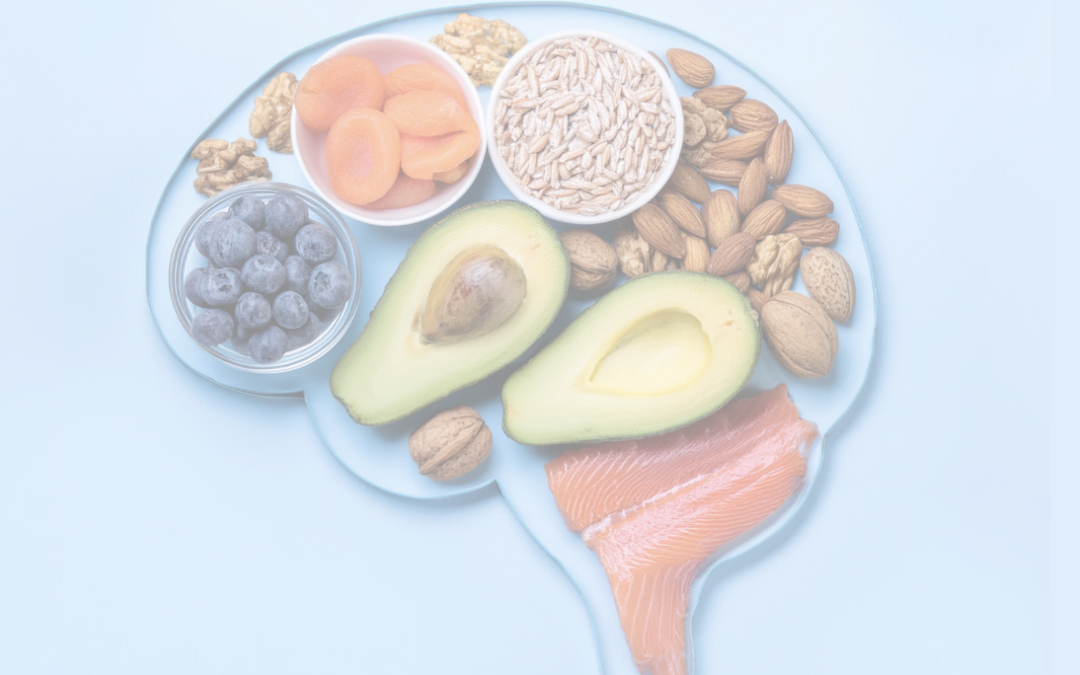 is-your-gut-health-the-real-reason-img