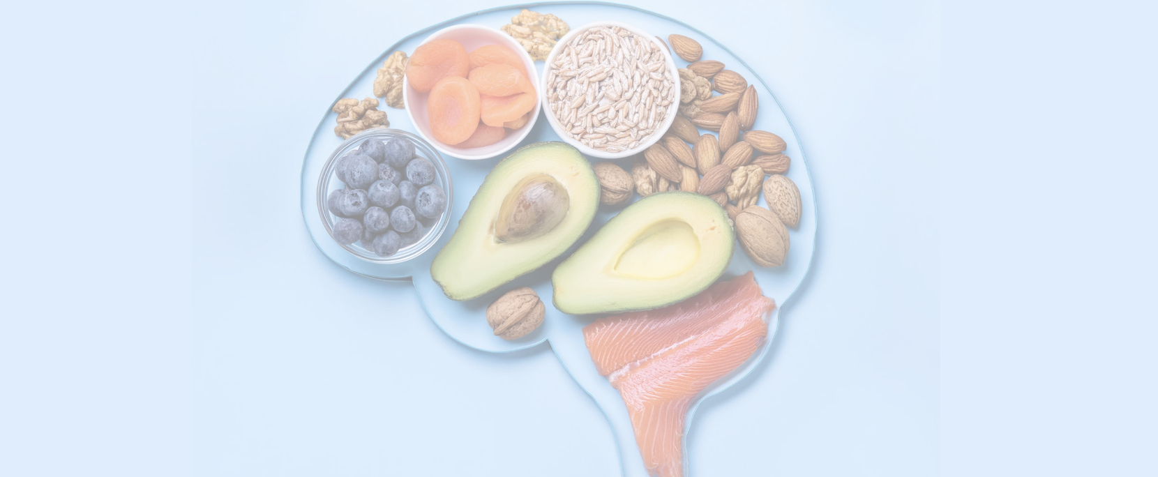 is-your-gut-health-the-real-reason-img