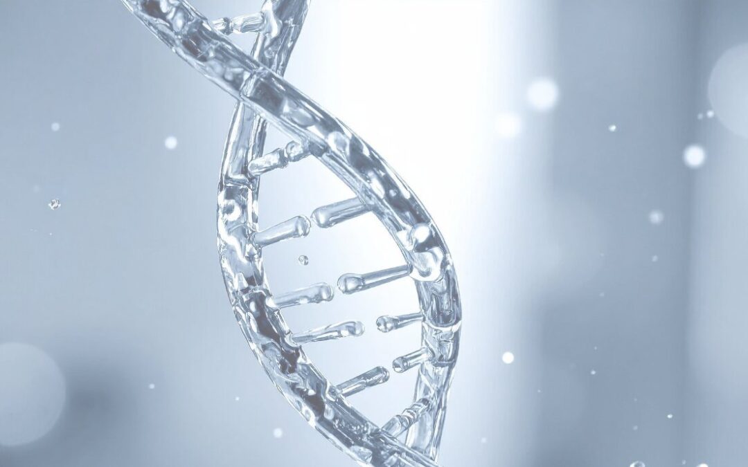 the-peptide-update-safety-over-stealth-img