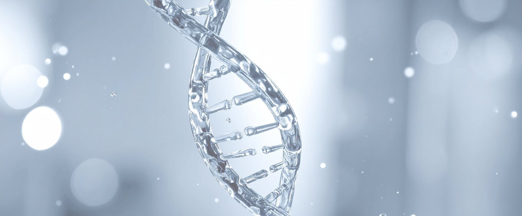 the-peptide-update-safety-over-stealth-img