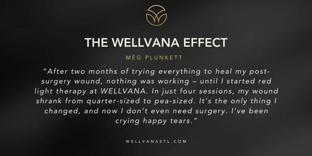 wellvana-testimonial-block