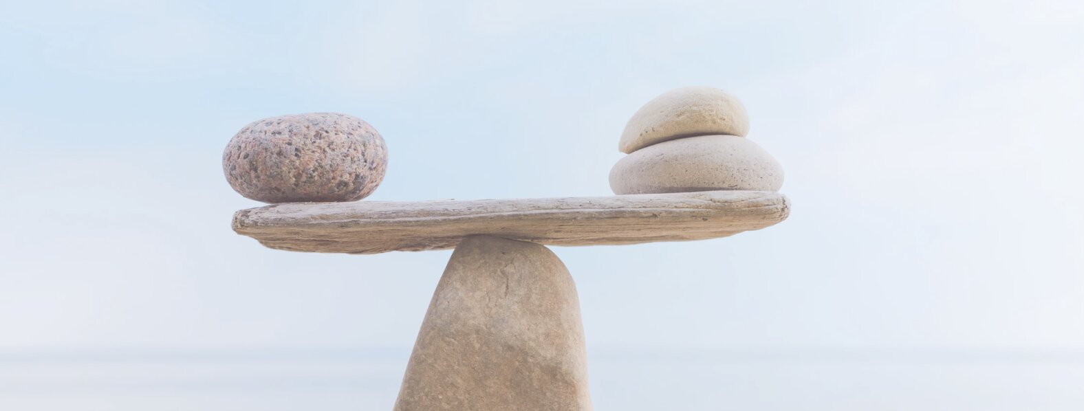 why-testosterone-is-a-vital-key-to-female-longevity-img