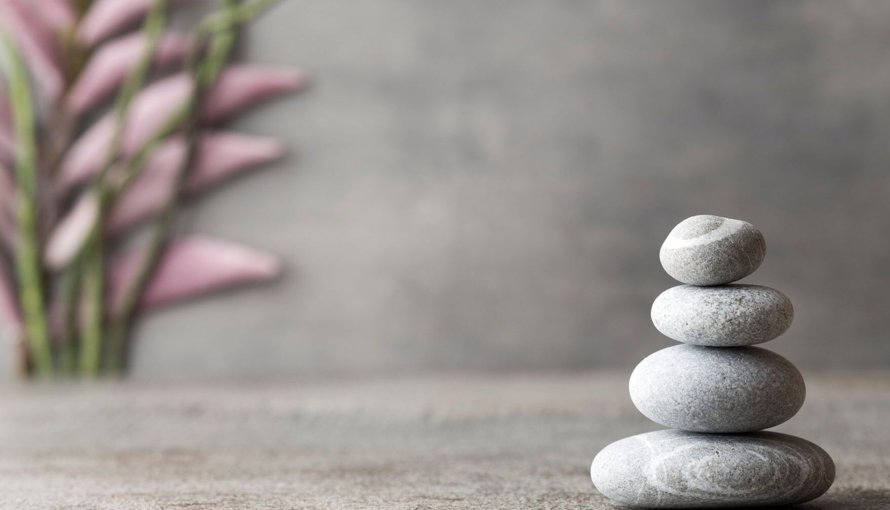 Breast Cancer Awareness Month: Let’s Talk About Hormones